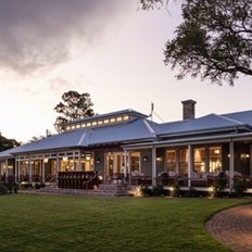 Spicers Hidden Vale